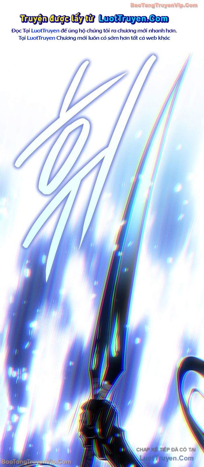 Chapter 80 - Trang 84