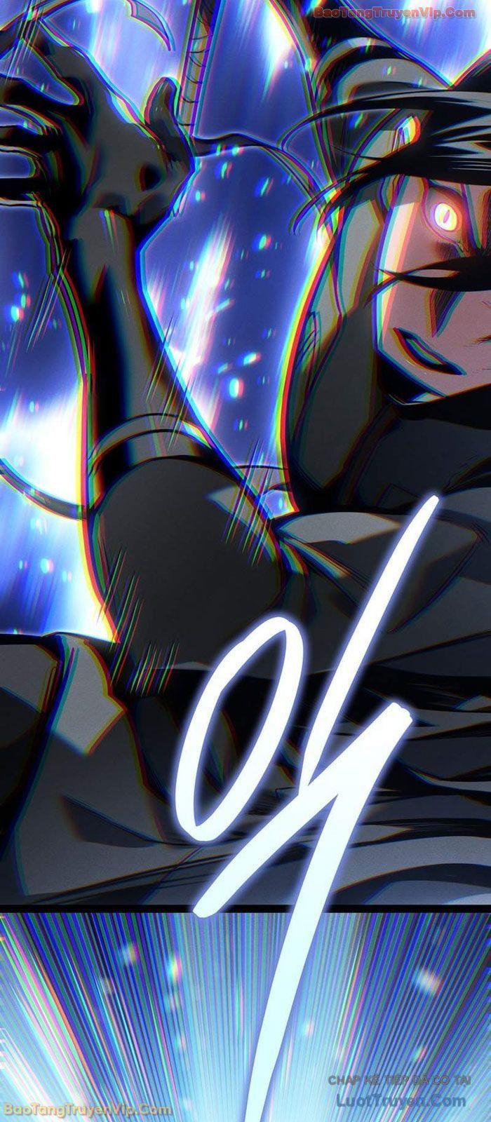 Chapter 80 - Trang 85