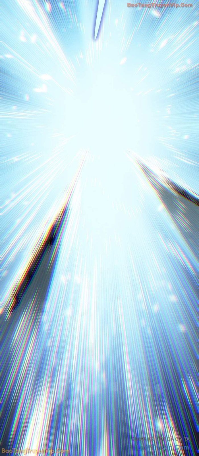 Chapter 80 - Trang 86