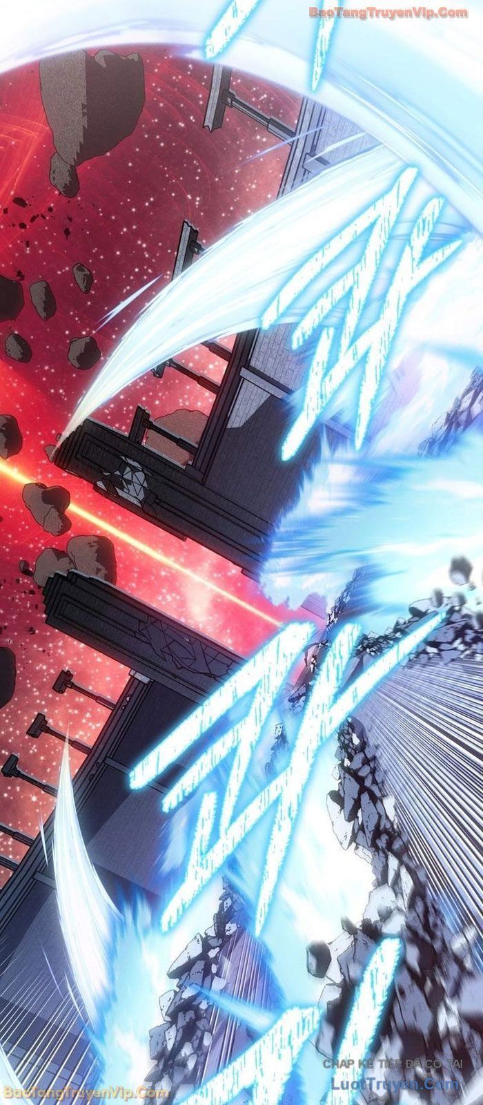Chapter 80 - Trang 88