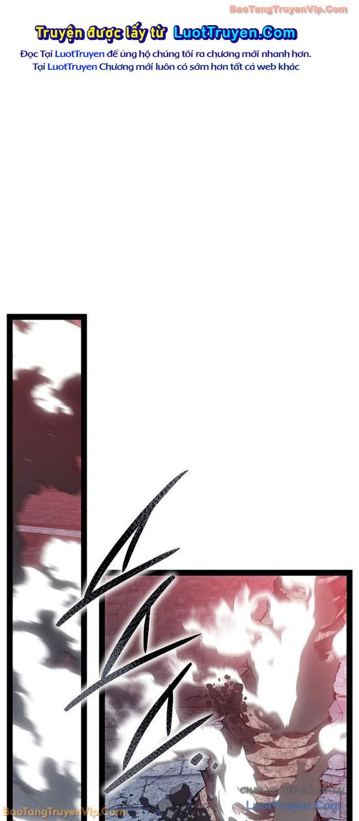 Chapter 80 - Trang 90