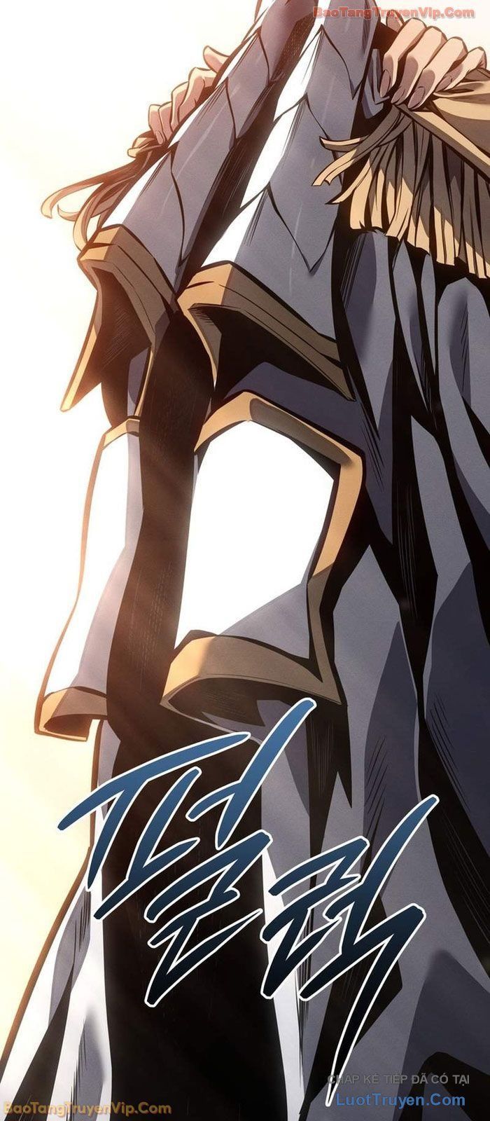 Chapter 80 - Trang 10