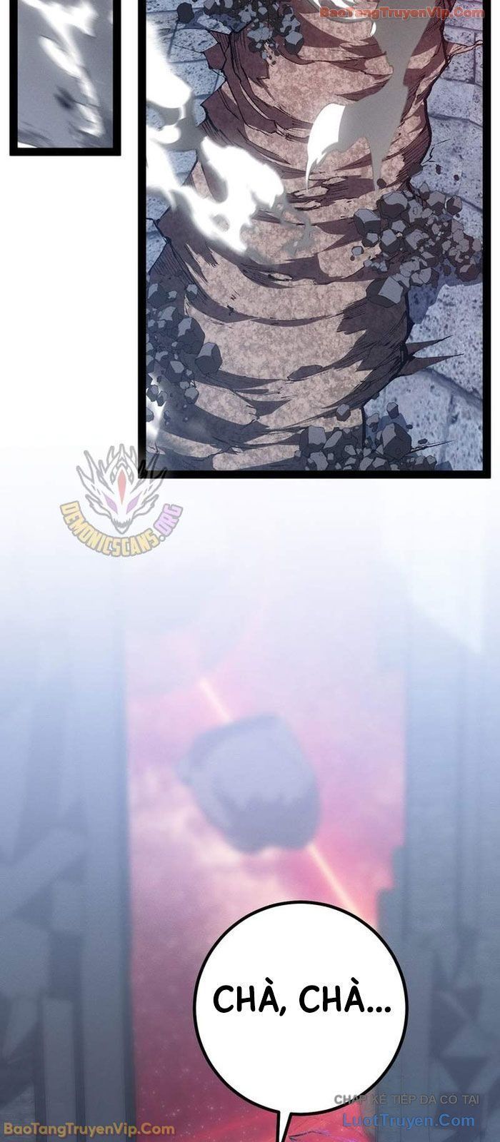 Chapter 80 - Trang 91