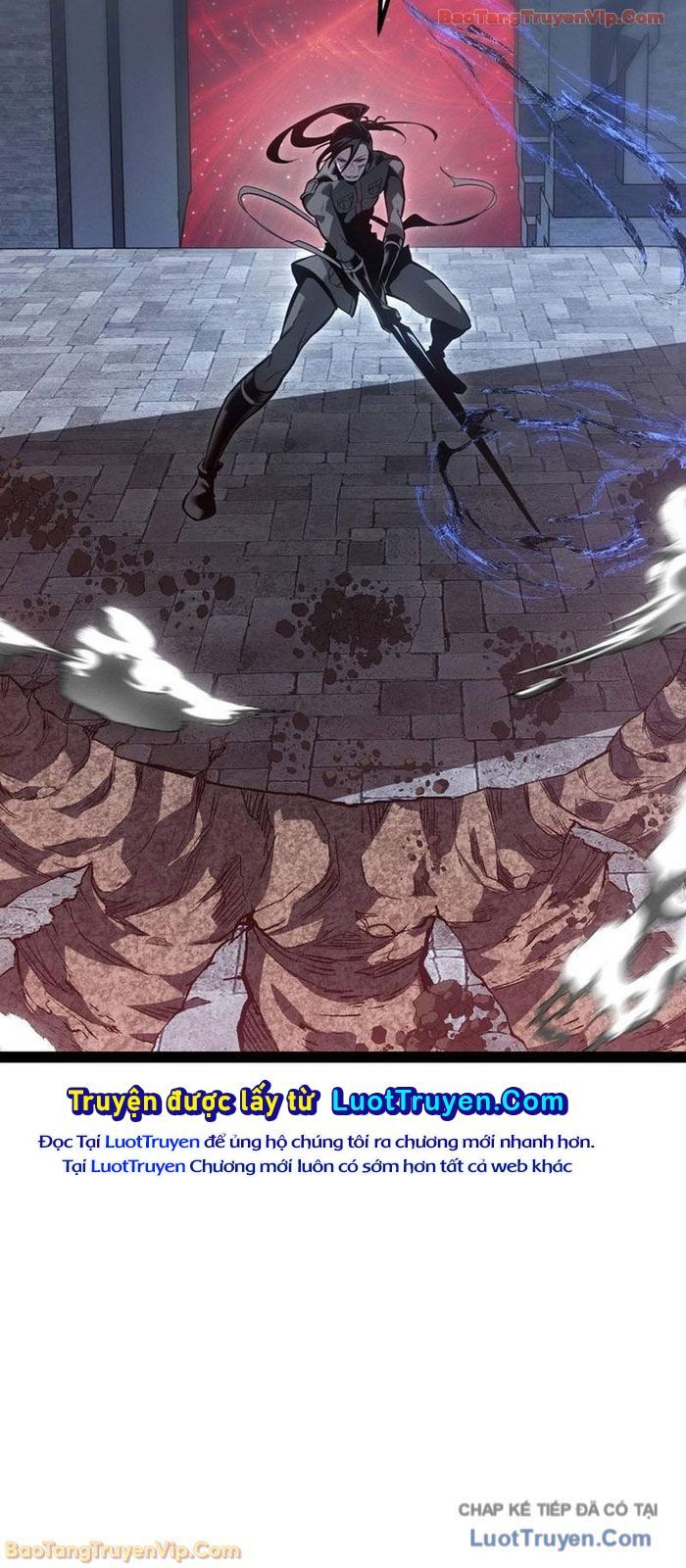 Chapter 80 - Trang 92