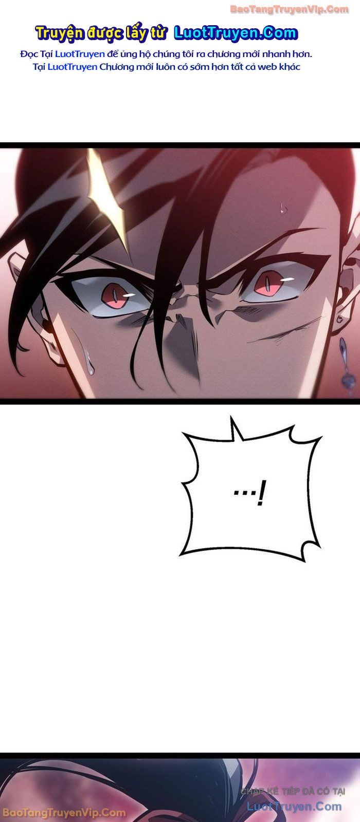 Chapter 80 - Trang 93