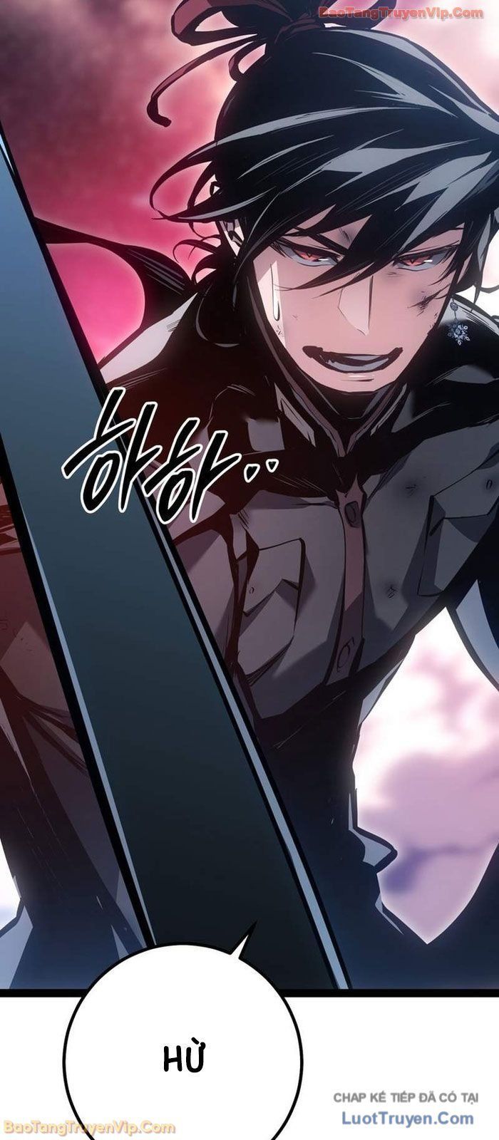 Chapter 80 - Trang 94