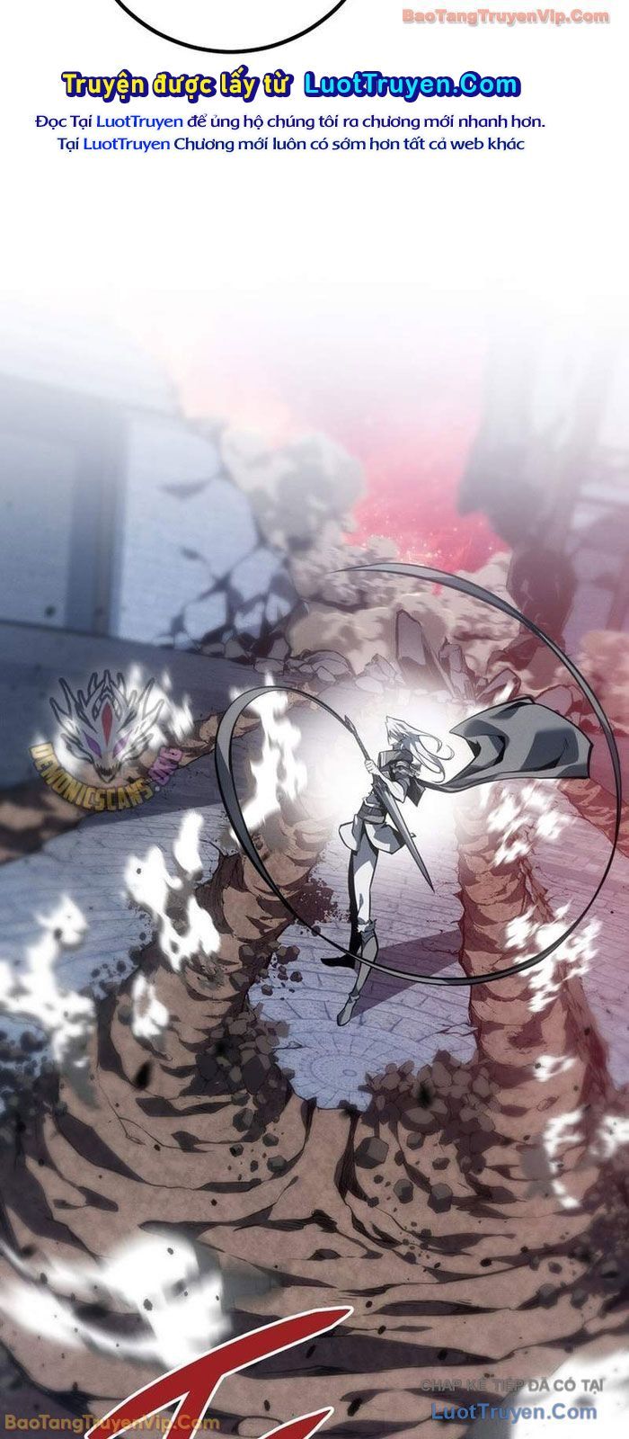 Chapter 80 - Trang 95