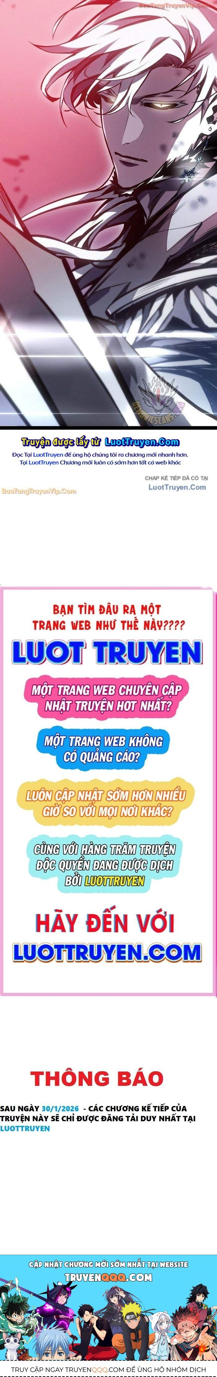 Chapter 80 - Trang 97