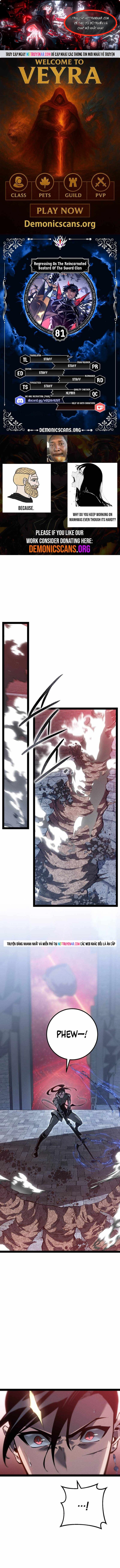 Chapter 81 - Trang 1