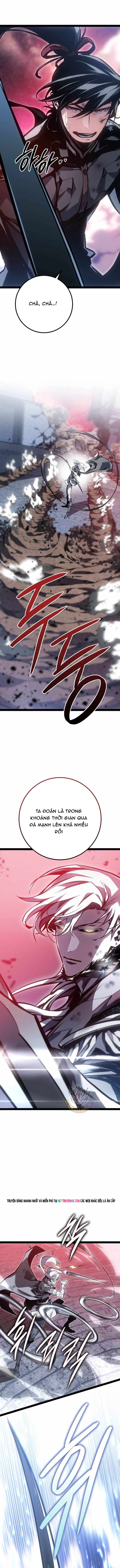 Chapter 81 - Trang 2