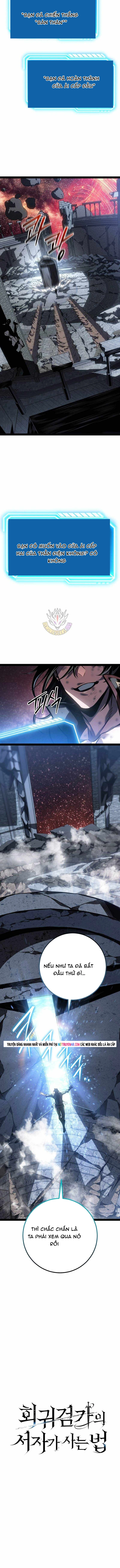 Chapter 81 - Trang 11