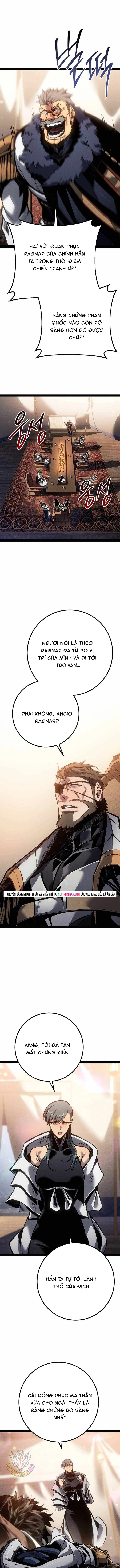 Chapter 81 - Trang 12