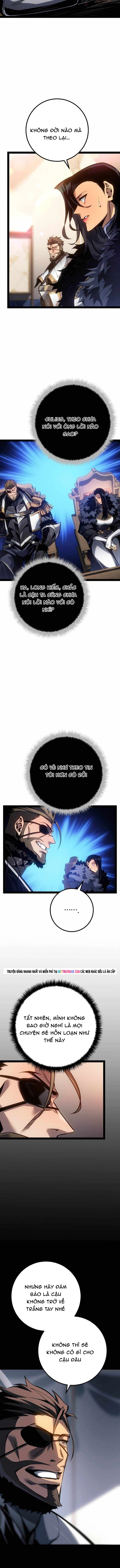 Chapter 81 - Trang 13