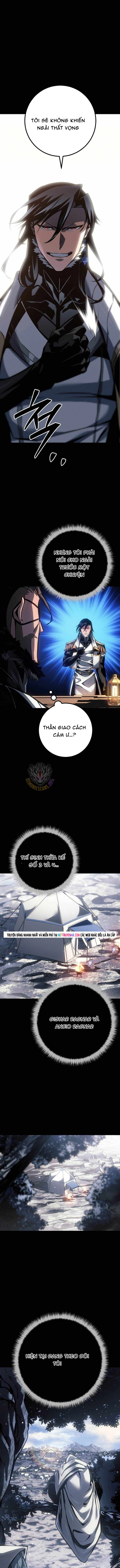 Chapter 81 - Trang 14