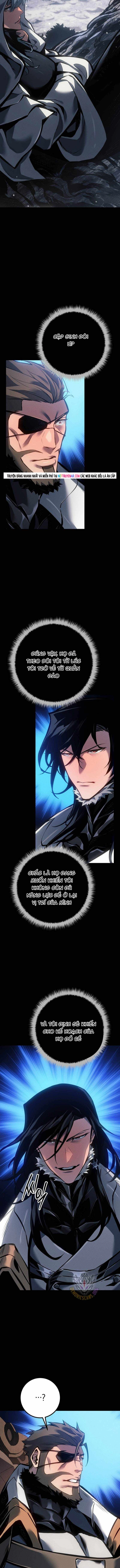 Chapter 81 - Trang 15