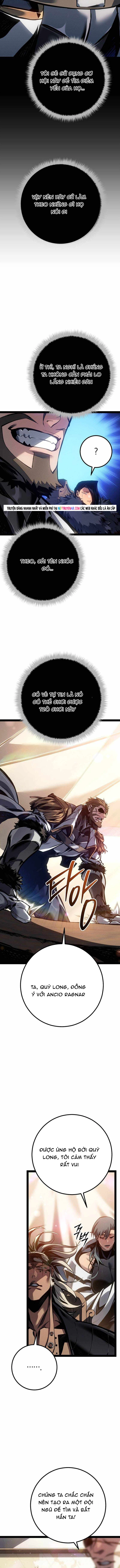 Chapter 81 - Trang 16