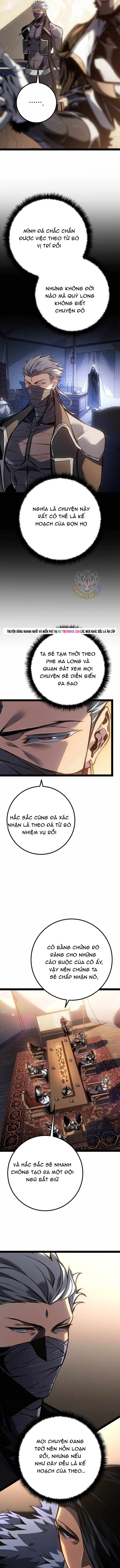 Chapter 81 - Trang 17