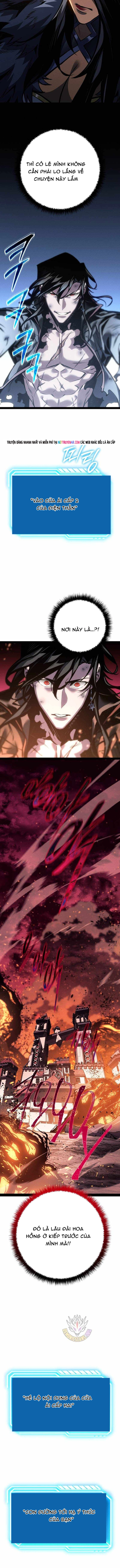 Chapter 81 - Trang 18