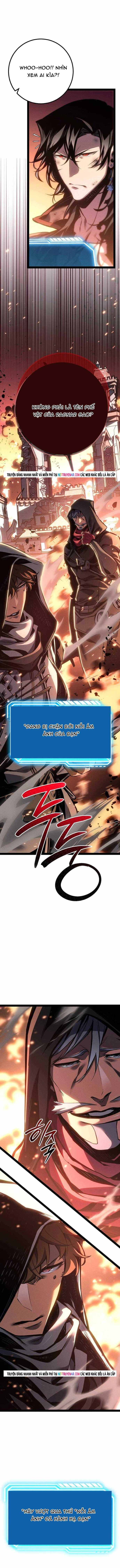 Chapter 81 - Trang 19