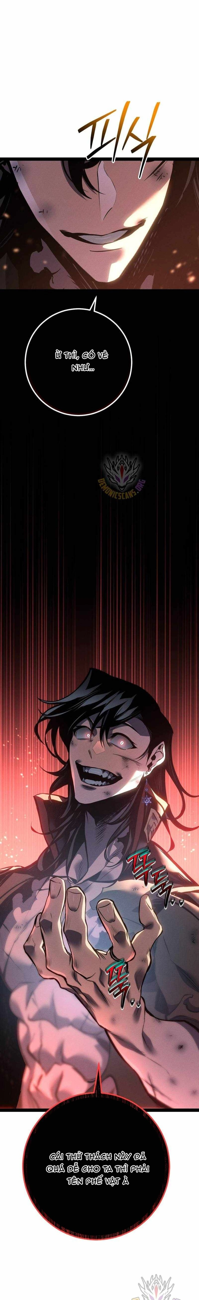 Chapter 81 - Trang 20