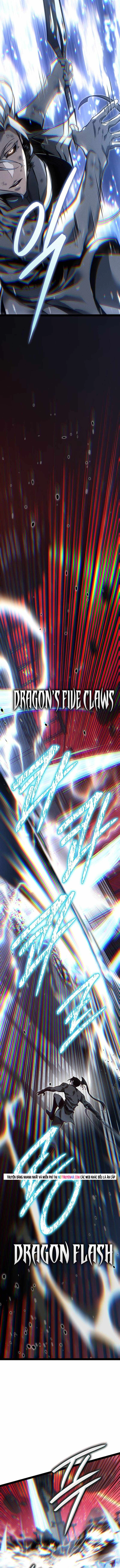 Chapter 81 - Trang 3