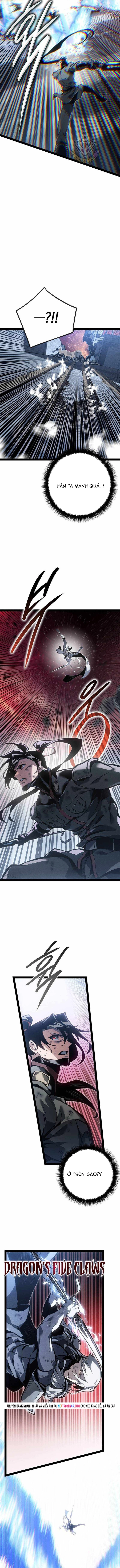 Chapter 81 - Trang 4