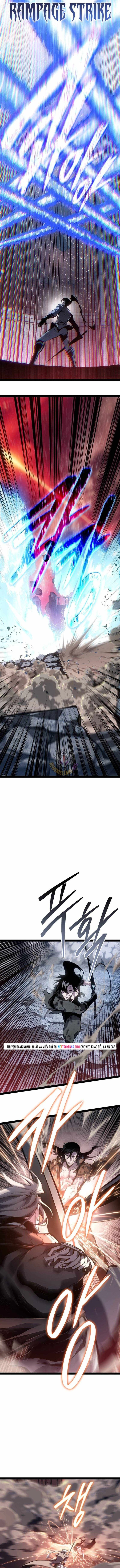 Chapter 81 - Trang 5