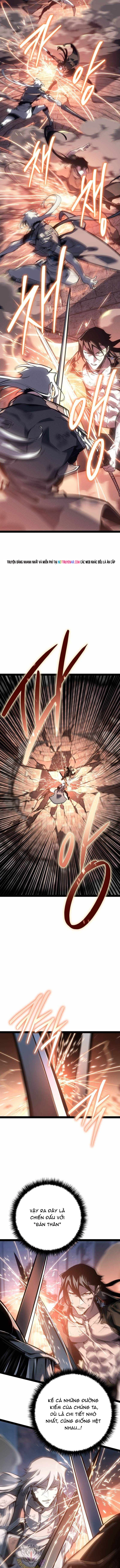 Chapter 81 - Trang 6