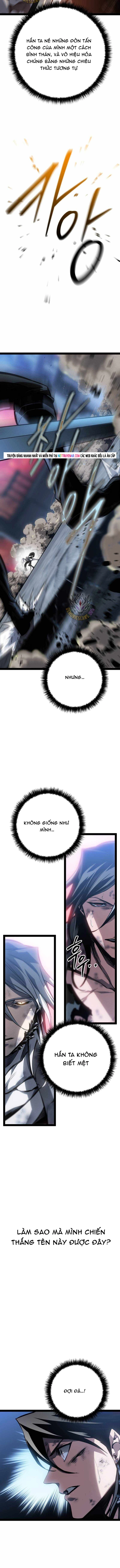 Chapter 81 - Trang 7