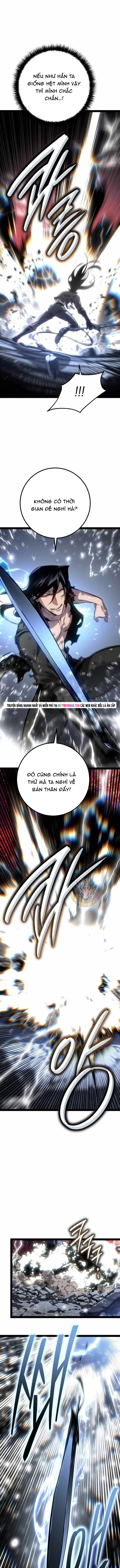 Chapter 81 - Trang 8