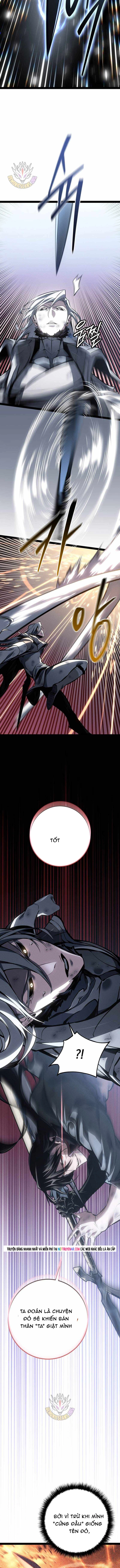 Chapter 81 - Trang 9