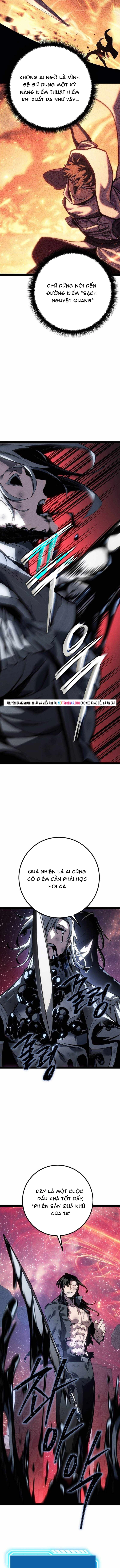 Chapter 81 - Trang 10