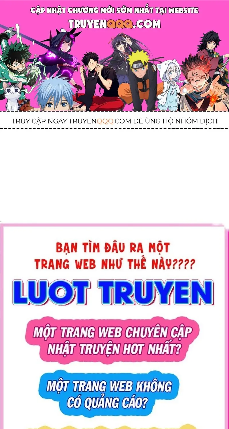 Chương 100 - Trang 1