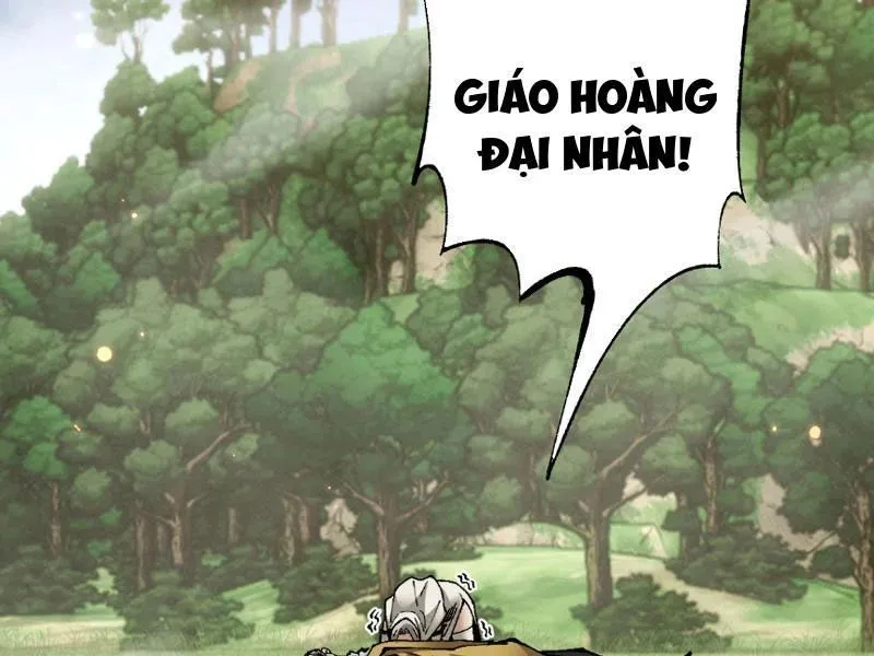 Chương 100 - Trang 102