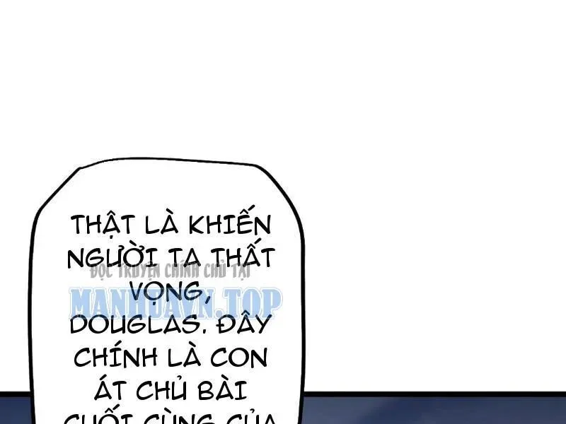 Chương 100 - Trang 105