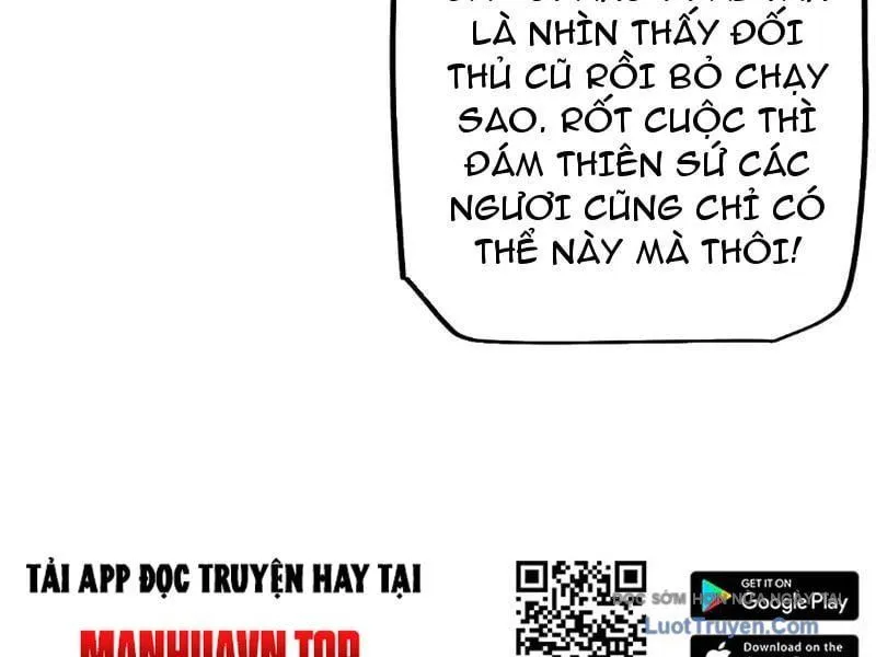 Chương 100 - Trang 108