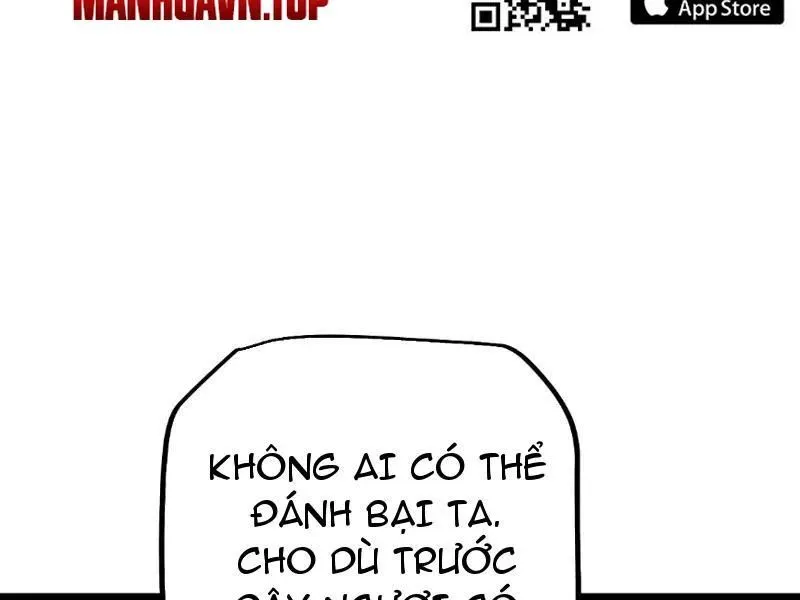 Chương 100 - Trang 109