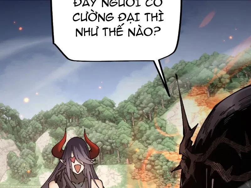 Chương 100 - Trang 110