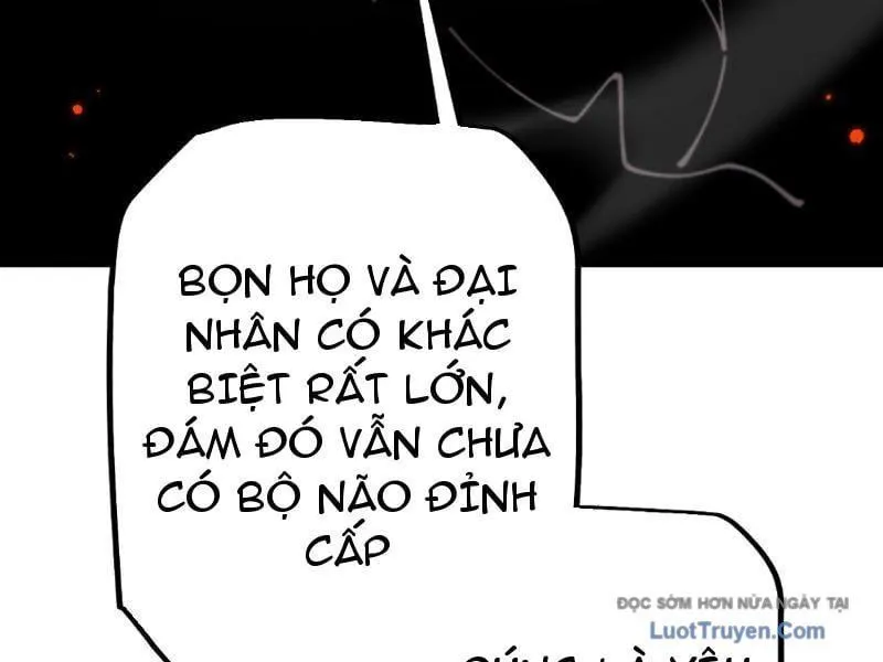 Chương 100 - Trang 112