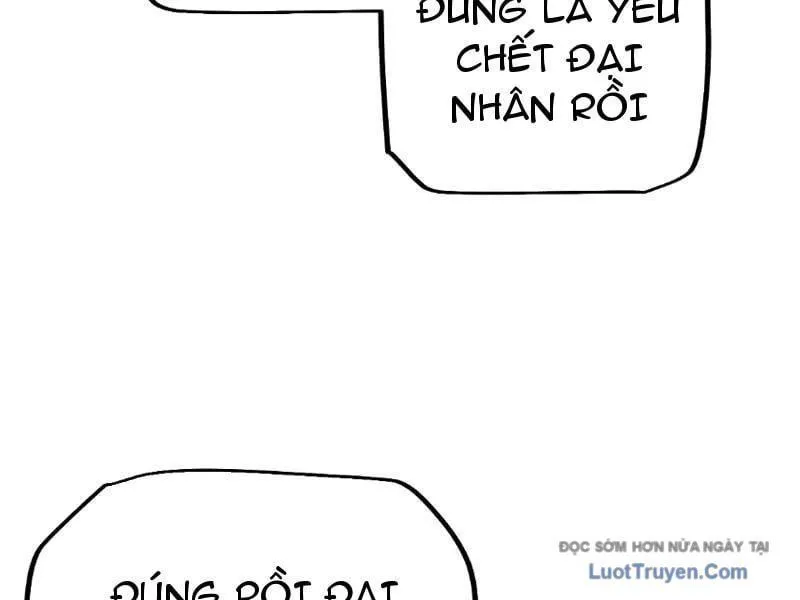Chương 100 - Trang 113