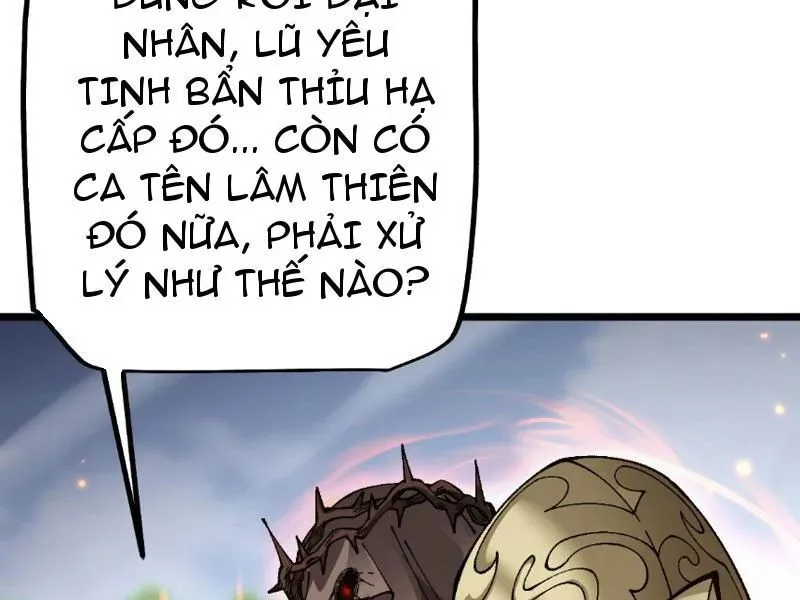 Chương 100 - Trang 114