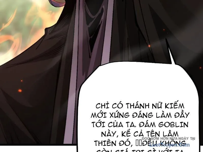 Chương 100 - Trang 116