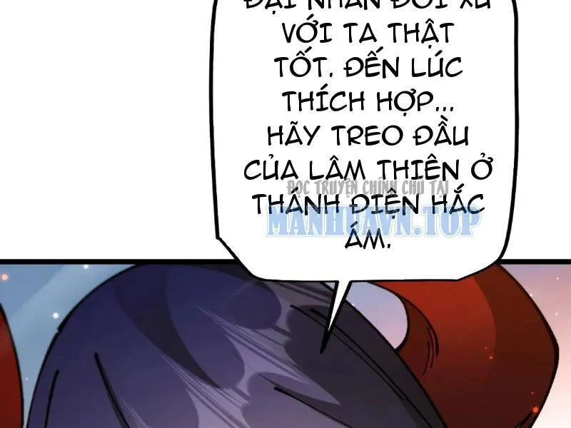 Chương 100 - Trang 118