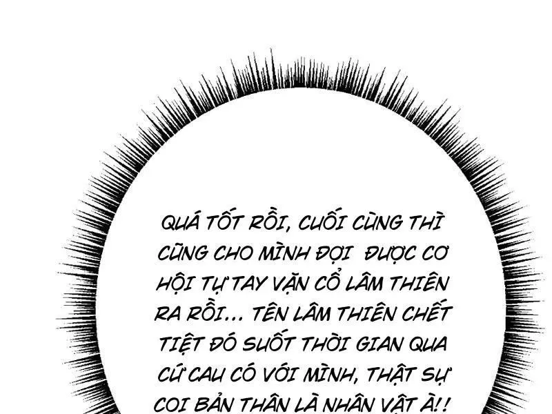 Chương 100 - Trang 121