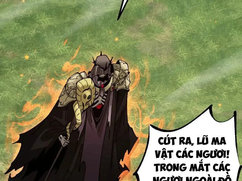Chương 100 - Trang 124