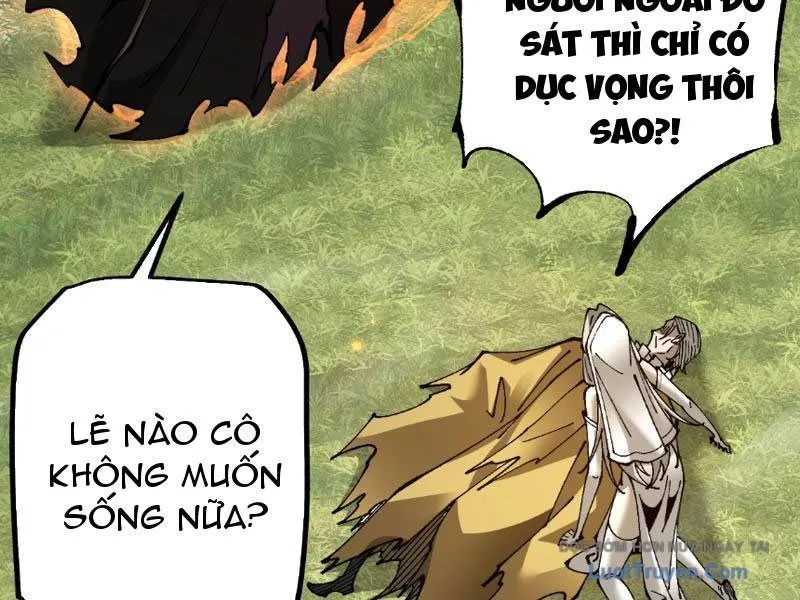 Chương 100 - Trang 125