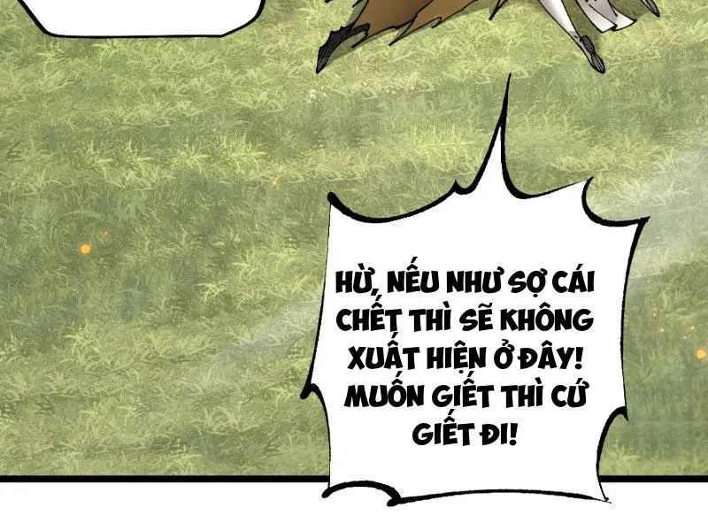 Chương 100 - Trang 126