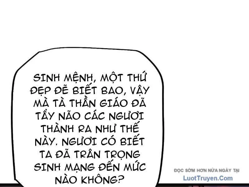 Chương 100 - Trang 127