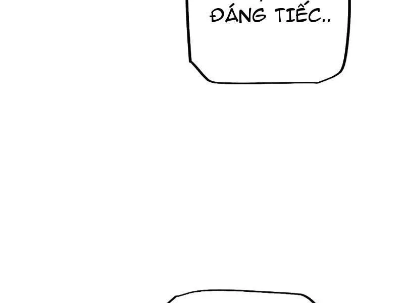 Chương 100 - Trang 130