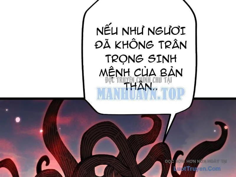 Chương 100 - Trang 131